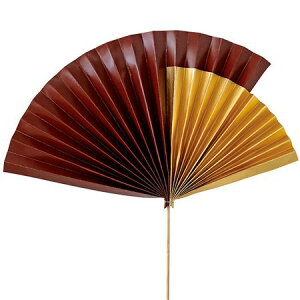 HEADS/t[sbN-5  6{/OUG-FP5y01z ԎށEt[Xg t[sbN E}tsbN