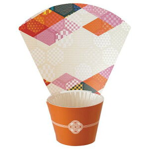 HEADS/aAWJo[|bg-1 10/WA-CPT1y01z ԊA[X ԊEԕr vX`bNEANԊ