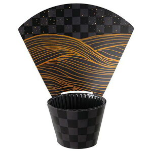 HEADS/aAWJo[|bg-2 10/WA-CPT2y01z ԊA[X ԊEԕr vX`bNEANԊ