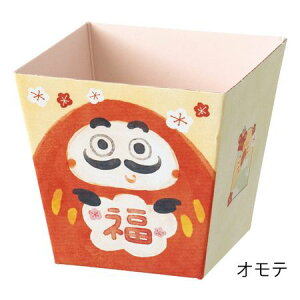 HEADS/ay[p[gC-5 10/WA-GT5y01z ԊA[X ԊEԕr Ԋ