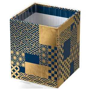 HEADS/aNVbNgC-7 6/WA-HGT7y01z ԊA[X ԊEԕr Ԋ