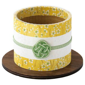 HEADS/a͂Ȃ|bgS-4 4/WAH-POS4y01z ԊA[X ԊEԕr Ԋ