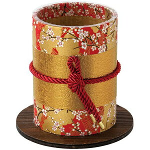 HEADS/a͂Ȃ|bgST-1 4/WAH-POST1y01z ԊA[X ԊEԕr Ԋ