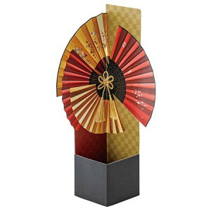 HEADS/ay[p[gC-1 10/WA-GTO1y01z ԊA[X ԊEԕr Ԋ