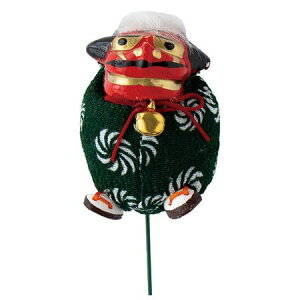 HEADS/aC[sbN-14 q 10{/WA-Y14y01z ԎށEt[Xg t[sbN E}tsbN