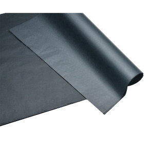 `M/Lit NO.8 y07z bsOpi A bsOy[p[() t