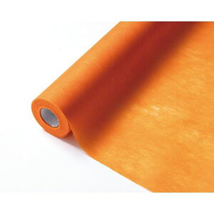 `M/x[Xbv NO.34 TIWy07z bsOpi A bsOy[p[() sDz