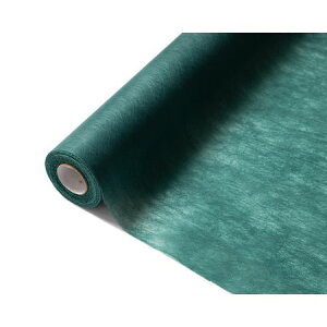 `M/x[Xbv NO.37 tHXgy07z bsOpi A bsOy[p[() sDz