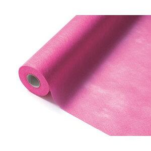 `M/x[Xbv NO.38 AeB[N[Yy07z bsOpi A bsOy[p[() sDz