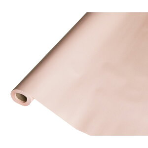 `M/XC NO.8 C`S~Ny07z bsOpi A bsOy[p[() Zt@EOPPtB