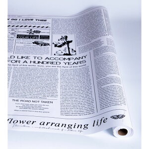 `M/j[Xbv NO.1 zCgy07z bsOpi A bsOy[p[() pV