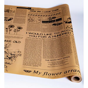 `M/j[Xbv NO.3 Ntgy07z bsOpi A bsOy[p[() pV