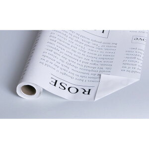 `M/Mojibv NO.1 Vy07z bsOpi A bsOy[p[() pV