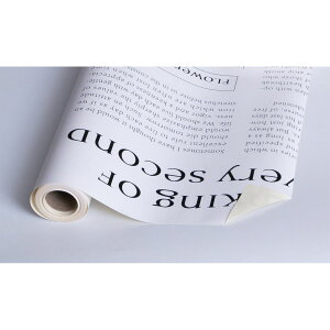 `M/Mojibv NO.2 N[y07z bsOpi A bsOy[p[() pV