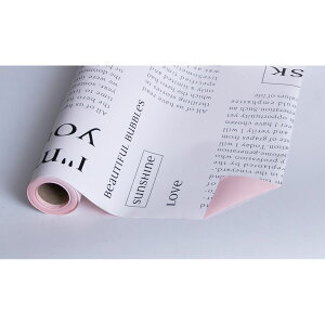 `M/Mojibv NO.3 sNy07z bsOpi A bsOy[p[() pV