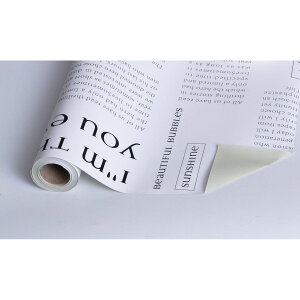 yΖӃZ[z`M/Mojibv NO.4 Joy07z bsOpi A bsOy[p[() pV