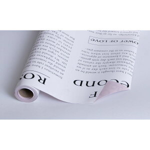 yΖӃZ[z`M/Mojibv NO.5 x[Wy07z bsOpi A bsOy[p[() pV