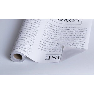 yΖӃZ[z`M/Mojibv NO.6 O[y07z bsOpi A bsOy[p[() pV