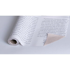 `M/Mojibv NO.7 AbVuEy07z bsOpi A bsOy[p[() pV