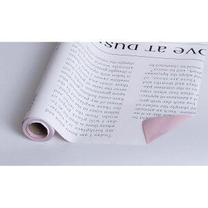 `M/Mojibv NO.8 ~XeB[sNy07z bsOpi A bsOy[p[() pV