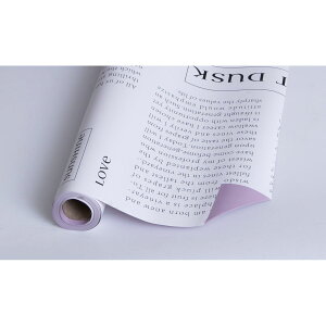 `M/Mojibv NO.9 p[vy07z bsOpi A bsOy[p[() pV