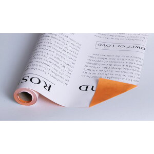 `M/Mojibv NO.11 IWy07z bsOpi A bsOy[p[() pV