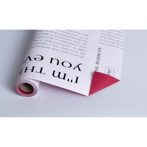 `M/Mojibv NO.12 bhy07z bsOpi A bsOy[p[() pV