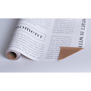 `M/Mojibv NO.13 uEy07z bsOpi A bsOy[p[() pV