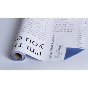 `M/Mojibv NO.14 lCr[y07z bsOpi A bsOy[p[() pV