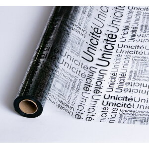 yΖӃZ[z`M/NA^[ NO.1 ubNy07z bsOpi A bsOy[p[() pV