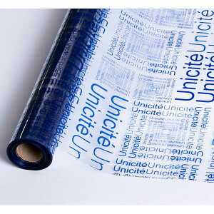 `M/NA^[ NO.2 u[y07z bsOpi A bsOy[p[() pV