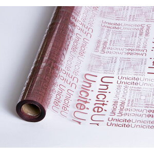 `M/NA^[ NO.3 R[q[y07z bsOpi A bsOy[p[() pV