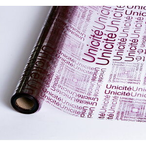 `M/NA^[ NO.4 Cbhy07z bsOpi A bsOy[p[() pV