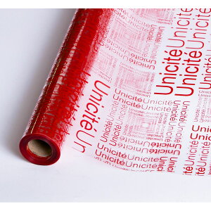 `M/NA^[ NO.5 bhy07z bsOpi A bsOy[p[() pV