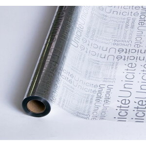 `M/NA^[ NO.8 Vo[y07z bsOpi A bsOy[p[() pV