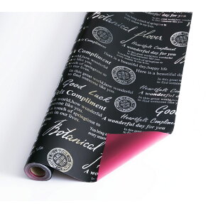 `M/V[bg NO.1 CbhubNy07z bsOpi A bsOy[p[() pV