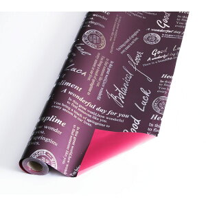 `M/V[bg NO.2 bh_[Nbhy07z bsOpi A bsOy[p[() pV