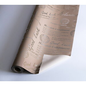 `M/V[bg NO.3 ~NuEy07z bsOpi A bsOy[p[() pV