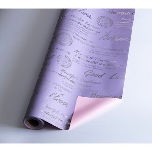 yΖӃZ[z`M/V[bg NO.4 sNCbNy07z bsOpi A bsOy[p[() pV