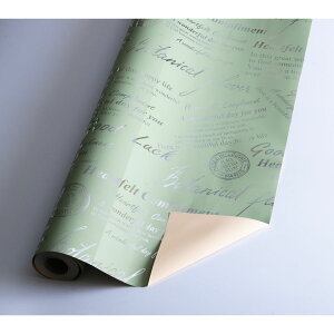 `M/V[bg NO.6 VpO[y07z bsOpi A bsOy[p[() pV