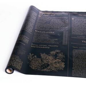 `M/BNgA NO.1 ubN^S[hy07z bsOpi A bsOy[p[() pV