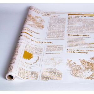 yΖӃZ[z`M/BNgA NO.2 zCg^S[hy07z bsOpi A bsOy[p[() pV