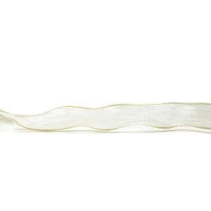 `M/I[KW[{ NO.13 AC{[y01z { I[KW[{ fUCI[KW[{