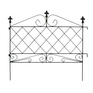 yzZ܂X^C/Av[`[tFX ubN/AF008-BLKy01z[4] K[fjOE|pi K[ft@j`[EƋ eBXEtFX