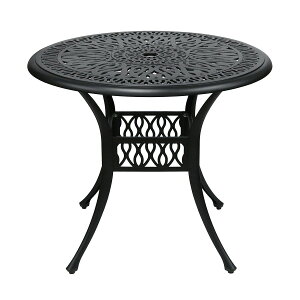 yzZ܂X^C/A~Ehe[u Pi̔ ugyv }bgubN/BKS-RT900BLKy01z K[fjOE|pi K[ft@j`[EƋ e[uE`FA