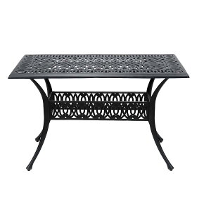 yzZ܂X^C/A~N^Oe[u Pi̔ ugyv }bgubN/BKS-RG124BLKy01z K[fjOE|pi K[ft@j`[EƋ e[uE`FA