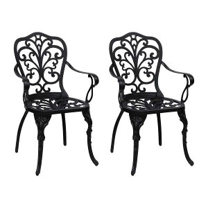 yzZ܂X^C/A~A[`FA 2rZbg ugyv }bgubN/BKS-C5289-2P-BLKy01z K[fjOE|pi K[ft@j`[EƋ e[uE`FA