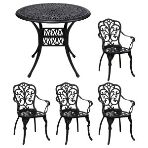 yzZ܂X^C/A~Ehe[u`FA 5_Zbg ugyv }bgubNy01z K[fjOE|pi K[ft@j`[EƋ e[uE`FA