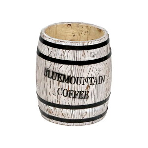 Aؔ  yzZ܂X^C/R[q[o  zCg/CB-2330N-WHTy01z[4] K[fjOE|pi t[|bg ؐ