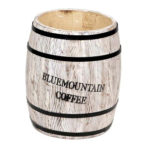 yzZ܂X^C/R[q[o  zCg/CB-3040N-WHTy01z[4] K[fjOE|pi AؔEt[|bg ؐ